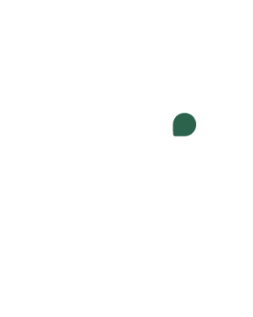 Harry Richter