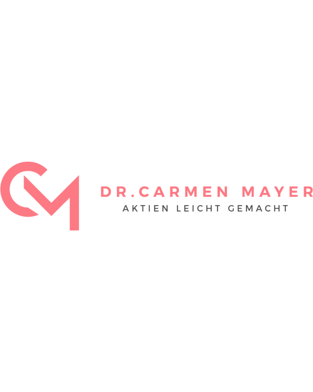 Dr. Carmen Mayer