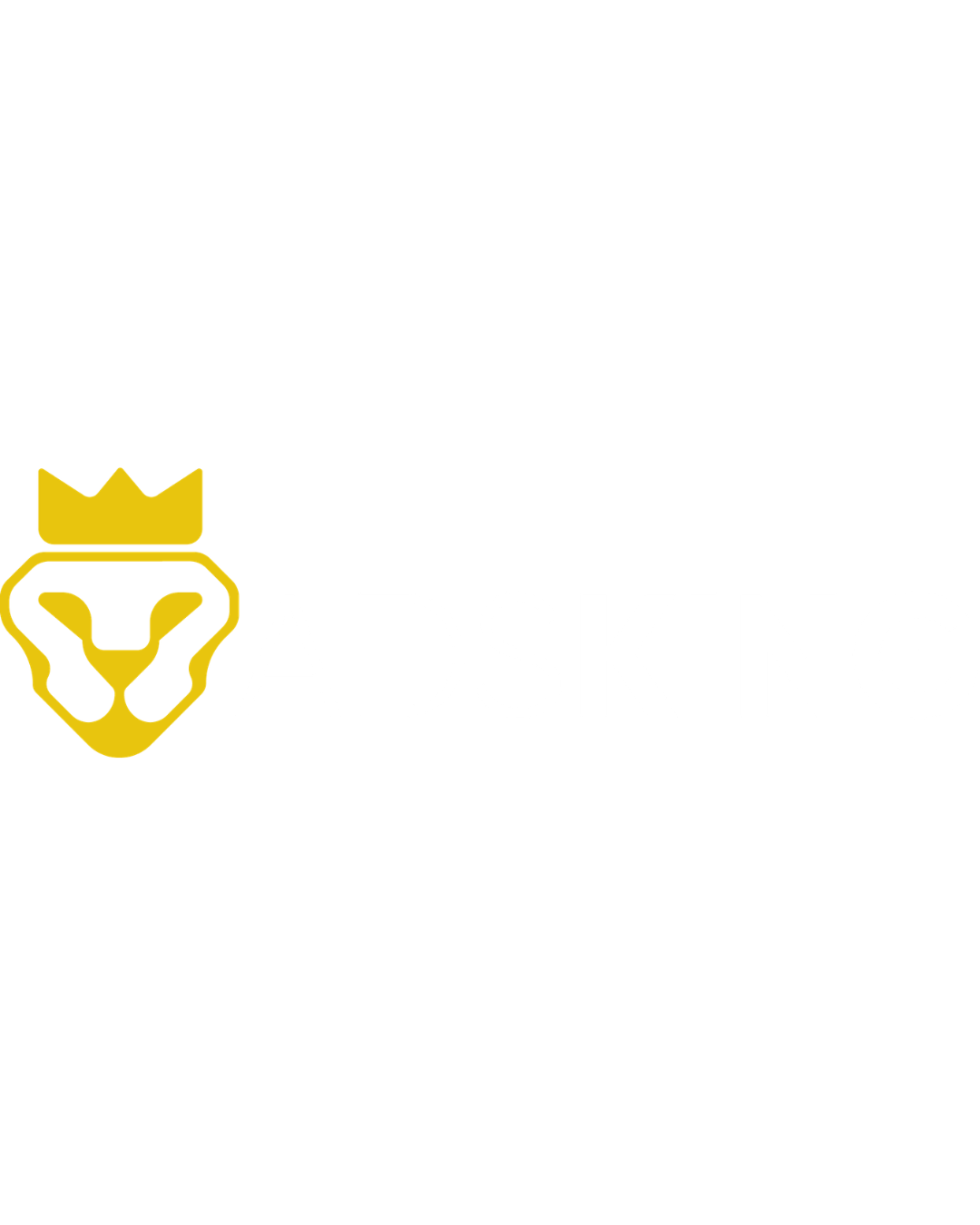 ADS King