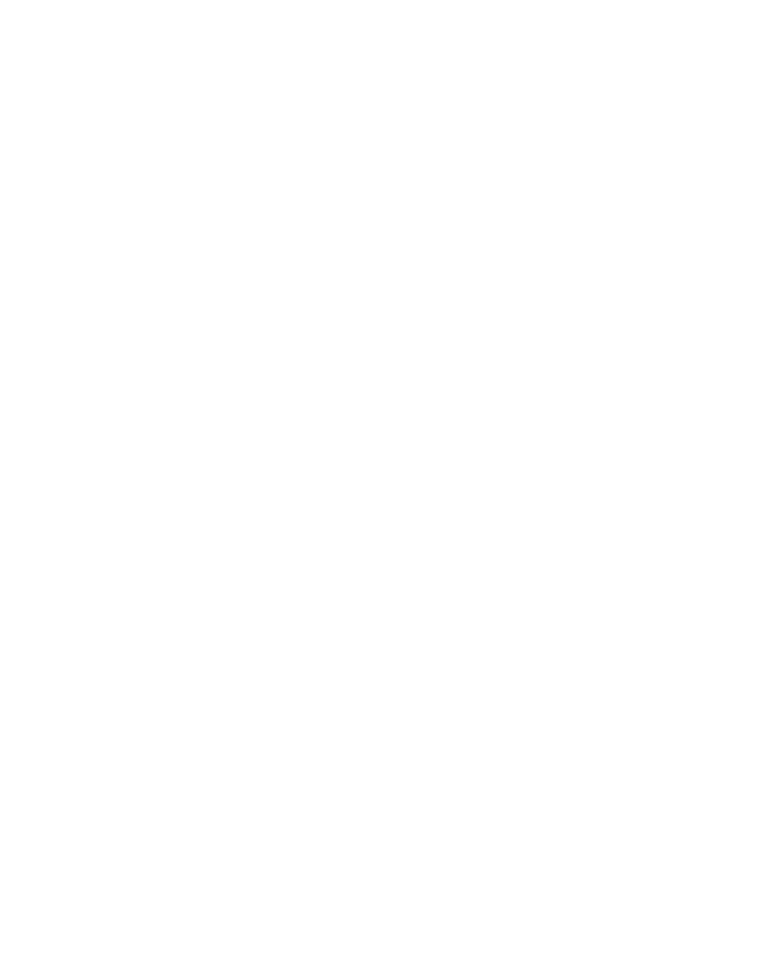 Baller League