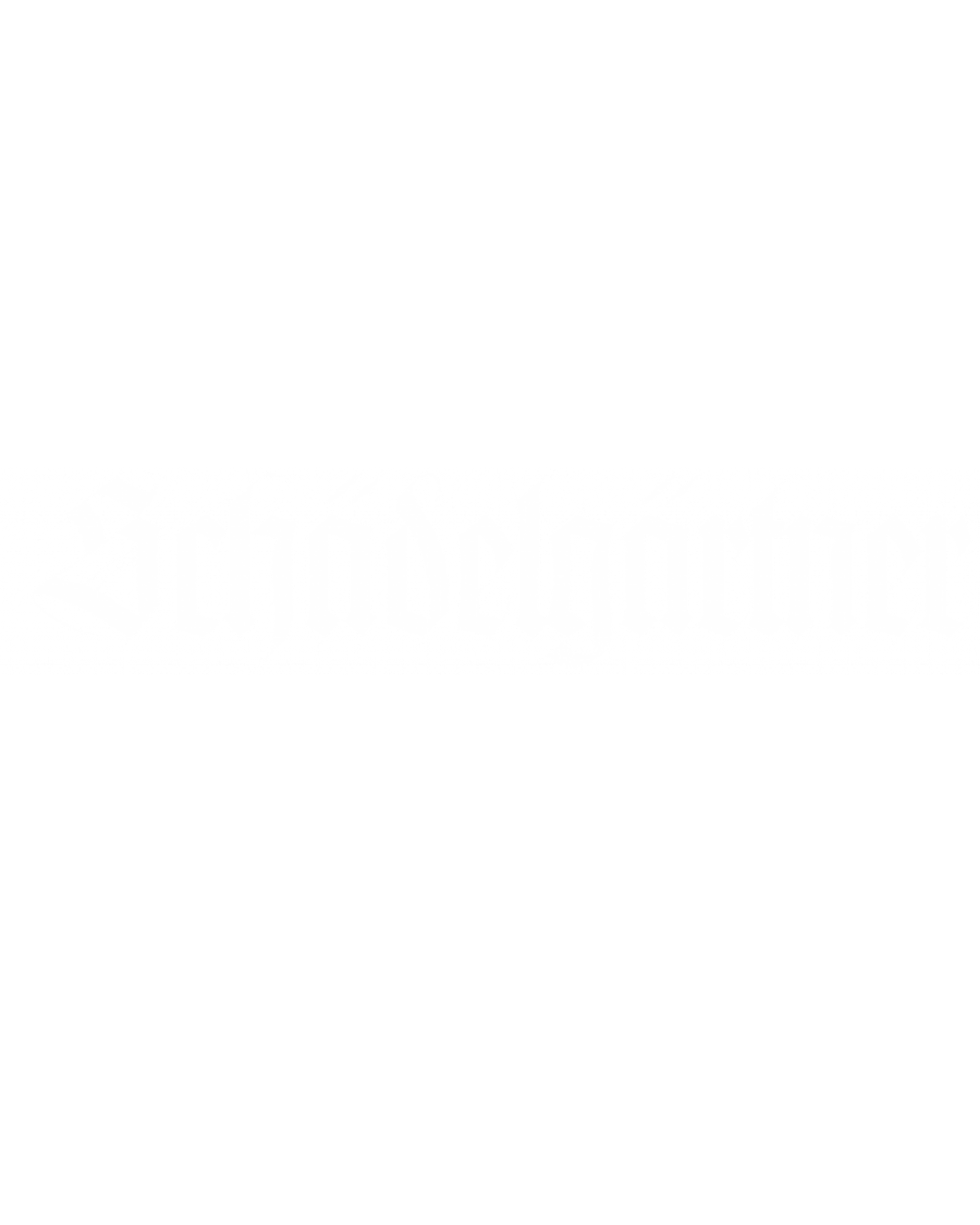 Schädelgärtner Friseur Kirchseeon